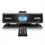 Aluratek THE BRICK iPod iPhone &nbsp;iTouch Speaker Dock with Built-in Amplifier & Remote Control ABS01F